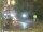 Webcam in Slupsk, 18.6 mi away