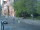 Webcam in Slupsk, 6.5 mi away