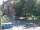 Webcam in Slupsk, 95.7 mi away