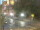 Webcam in Slupsk, 16.7 km entfernt