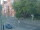 Webcam in Slupsk, 16.7 km