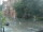 Webcam in Slupsk, 60.6 km