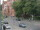 Webcam in Slupsk, 25.8 mi away
