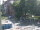 Webcam in Slupsk, 17.8 km