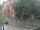 Webcam in Slupsk, 28.3 mi away