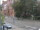 Webcam in Slupsk, 41.8 km entfernt