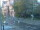 Webcam in Slupsk, 28.3 mi away
