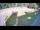 Webcam in The Forks, Maine, 54.7 mi away