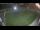 Webcam in The Forks, Maine, 44.7 mi away