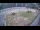 Webcam in The Forks, Maine, 135.3 km entfernt