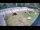 Webcam in The Forks, Maine, 67.3 mi away