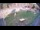 Webcam in The Forks, Maine, 172.5 km