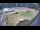 Webcam in The Forks, Maine, 195.9 km