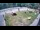 Webcam in The Forks, Maine, 65.4 mi away
