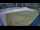 Webcam in The Forks, Maine, 59.3 mi away