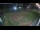 Webcam in The Forks, Maine, 115.8 km