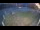 Webcam in The Forks, Maine, 135.3 km entfernt