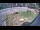Webcam in The Forks, Maine, 139.9 km