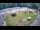 Webcam in The Forks, Maine, 54 mi away