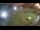 Webcam in The Forks, Maine, 67.3 mi away