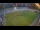 Webcam in The Forks, Maine, 44.7 mi away
