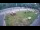 Webcam in The Forks, Maine, 64.2 mi away