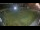 Webcam in The Forks, Maine, 54 mi away