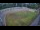 Webcam in The Forks, Maine, 52.2 mi away