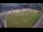 Webcam in The Forks, Maine, 102.6 km