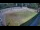Webcam in The Forks, Maine, 64.2 mi away