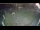 Webcam in The Forks, Maine, 102.6 km entfernt