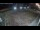 Webcam in The Forks, Maine, 135.3 km entfernt