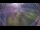Webcam in The Forks, Maine, 149.2 km