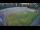 Webcam in The Forks, Maine, 65.4 mi away