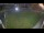 Webcam in The Forks, Maine, 60.8 mi away