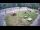 Webcam in The Forks, Maine, 60.6 mi away