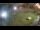 Webcam in The Forks, Maine, 41.2 mi away
