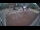 Webcam in The Forks, Maine, 102.6 km entfernt
