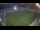 Webcam in The Forks, Maine, 149.2 km entfernt