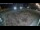 Webcam in The Forks, Maine, 170.2 km entfernt