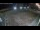Webcam in The Forks, Maine, 65.7 mi away