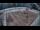 Webcam in The Forks, Maine, 41.3 km entfernt