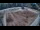 Webcam in The Forks, Maine, 126.4 km entfernt