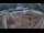 Webcam in The Forks, Maine, 91.2 km entfernt