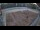 Webcam in The Forks, Maine, 111.6 km entfernt