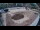 Webcam in The Forks, Maine, 74.7 km entfernt