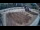 Webcam in The Forks, Maine, 165.1 km entfernt
