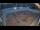 Webcam in The Forks, Maine, 52.2 mi away