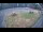 Webcam in The Forks, Maine, 111.6 km entfernt