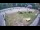 Webcam in The Forks, Maine, 52.2 mi away
